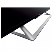 Soporte Pie SONY KDL-40R550C  SWAP