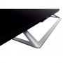 Soporte Pie SONY KDL-48R550C 4-548-605 SWAP
