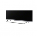 Soporte Pie SONY KDL-43W807C SWAP