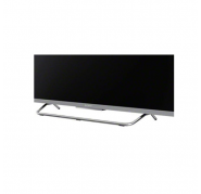 Soporte Pie SONY KDL-43W807C SWAP