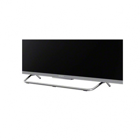 Soporte Pie SONY KDL-43W807C SWAP