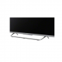 Soporte Pie SONY KDL-43W807C SWAP