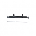 Soporte Pie Sony KDL-60NX720 TBL5ZA36061 USADO