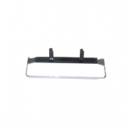 Soporte Pie Sony KDL-60NX720 TBL5ZA36061 USADO