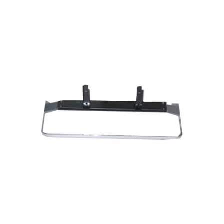 Soporte Pie Sony KDL-60NX720 TBL5ZA36061 USADO