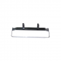 Soporte Pie Sony KDL-60NX720 TBL5ZA36061 USADO