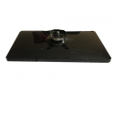 Soporte Pie TCL 40" M120049 SWAP