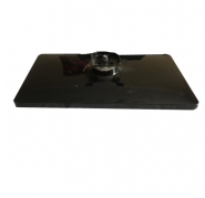 Soporte Pie TCL 40" M120049 SWAP