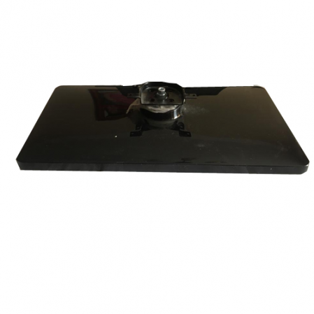 Soporte Pie TCL 40" M120049 SWAP