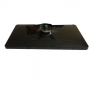 Soporte Pie TCL 40" M120049 SWAP