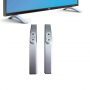 Soporte Pie TCL H32B3803 SWAP