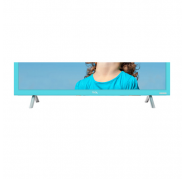 Soporte Pie TCL H32E4433 SWAP