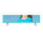 Soporte Pie TCL H32E4433 SWAP