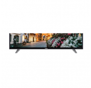 Soporte Pie Telefunken Aurum 55UHD SWAP