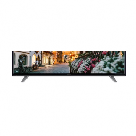 Soporte Pie Telefunken Aurum 55UHD SWAP