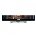 Soporte Pie Telefunken Somnia 24 SWAP