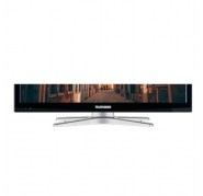 Soporte Pie Telefunken Somnia 24 SWAP