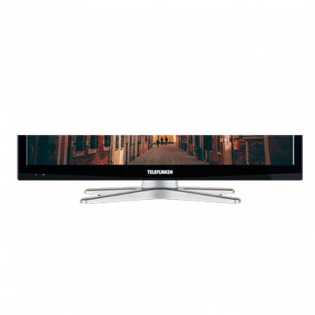 Soporte Pie Telefunken Somnia 24 SWAP