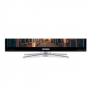 Soporte Pie Telefunken Somnia 24 SWAP