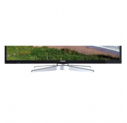 Soporte Pie Telefunken Somnia 32DESM15 SWAP