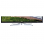 Soporte Pie Telefunken Somnia 32DESM15 SWAP