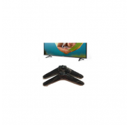Soporte Pie Thomson 40FB5426 68-40029B  SWAP