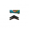 Soporte Pie Thomson 32HD5506 68-598170 sin tornillos  SWAP