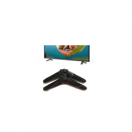 Soporte Pie Thomson 32HD5506 68-598170 sin tornillos  SWAP