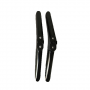 Soporte Pie Thomson 32HD3101 56-7437G1-0HT SWAP