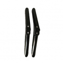 Soporte Pie Thomson 32HD3301 SWAP