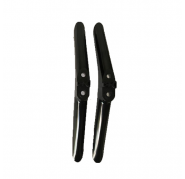 Soporte Pie Thomson 32HD3301 SWAP