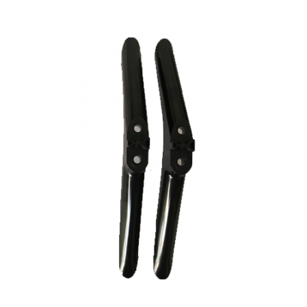 Soporte Pie Thomson 32HD3301 SWAP