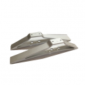 Soporte Pie THOMSON 40FA3103 68-536700-0EA SWAP