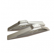 Soporte Pie THOMSON 40FA3103 68-536700-0EA SWAP