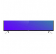 Soporte Pie Thomson 40FB3103 68-40D29b-000 Plata Soporte Pie Thomson 40FB3103 68-40D29b-000 Plata