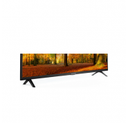 Soporte Pie Thomson 40FD3306 68-40D29B-000 SWAP