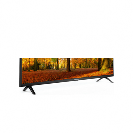 Soporte Pie Thomson 40FD3306 68-40D29B-000 SWAP