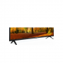 Soporte Pie Thomson 40FD3306 68-40D29B-000 SWAP