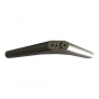 Soporte Pie Thomson 40FD5406 68-40D29B SWAP