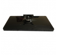 Soporte Pie Thomson 40FS3246C SWAP