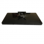 Soporte Pie Thomson 40FS3246C SWAP