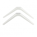 Soporte Pie Thomson 43UC6306 68-40D298-000 SWAP