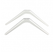 Soporte Pie Thomson 43UC6306 68-40D298-000 SWAP