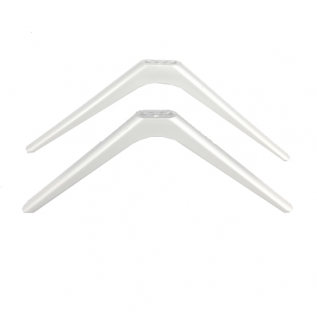 Soporte Pie Thomson 43UC6306 68-40D298-000 SWAP