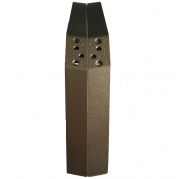 Soporte Pie Thomson 43UC6406XI 68-40292R-000 68-40292L-000 SWAP