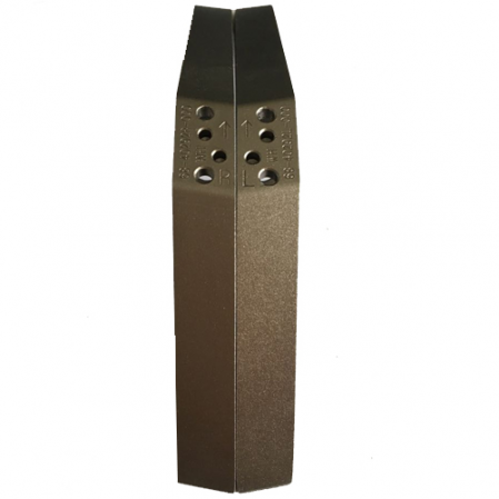 Soporte Pie Thomson 43UC6406XI 68-40292R-000 68-40292L-000 SWAP
