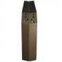 Soporte Pie Thomson 43UC6406XI 68-40292R-000 68-40292L-000 SWAP