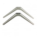 Soporte Pie Thomson 43UD6406 63-40D293-000 SWAP