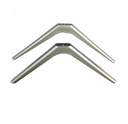 Soporte Pie Thomson 43UD6406 63-40D293-000 SWAP