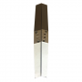 Soporte Pie Thomson 48FA3203 68-S74046/45-0AQ R+L SWAP